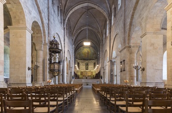 Lund-Cathedral-interior-©-Carolina-Romare.jpg
