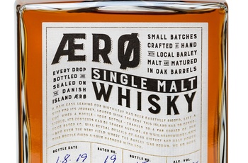 Malt_scaled_Ærø_whisky