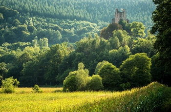Eurohike-Moselsteig-Burg Ramstein.jpg
