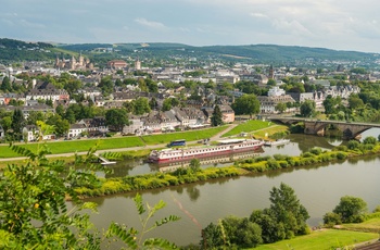 Eurohike-Moselsteig-Trier Ausblick.jpg 