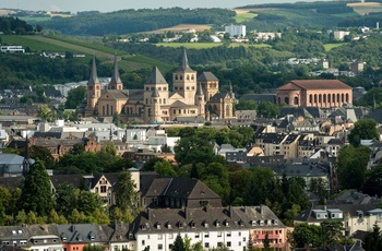 Eurohike-Moselsteig-Trier.jpg 