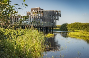 Naturum-Vattenriket-Kristianstad © Frits Meyst WideOyster.com_.jpg