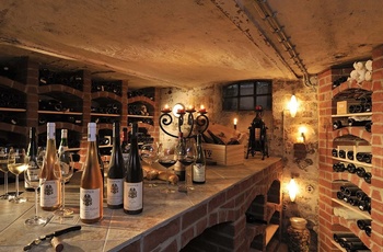 Niemeyers Romantik Posthotel