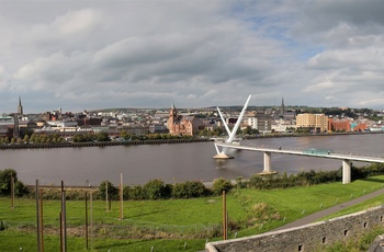 Londonderry