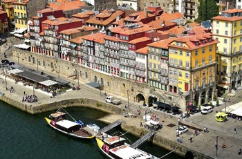 Porto