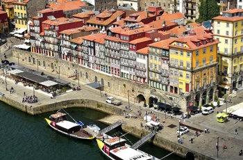 Porto