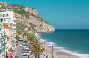 Sesimbra