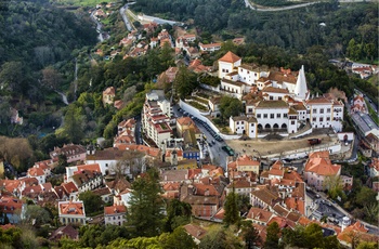 Sintra