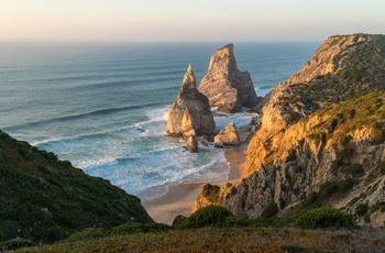 Cabo da Roca