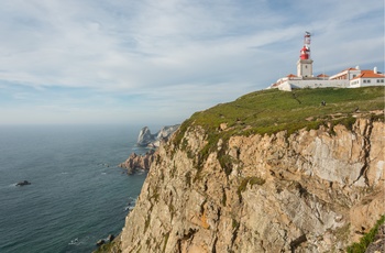 Cabo da Roca