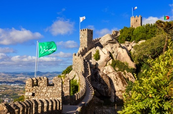 Sintra