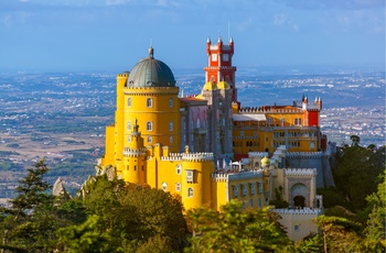 Sintra