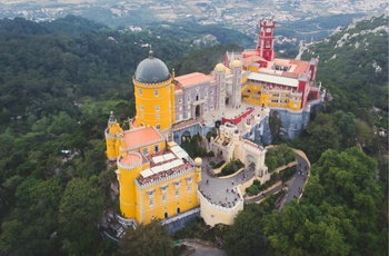 Sintra