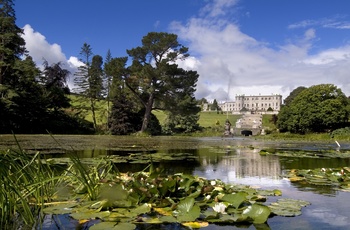 Powerscourt