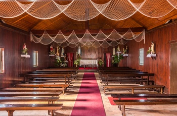 Praia de Mira, Portugals vestkyst