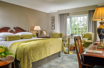 Randles Hotel i Killarney - Deluxe