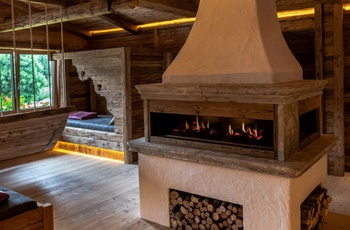 Romantik Hotel Spielmann