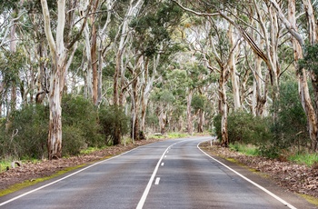 Kangaroo Island, South Australia