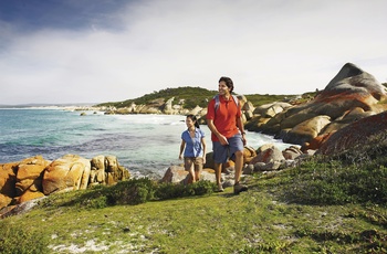 Kangaroo Island, South Australia