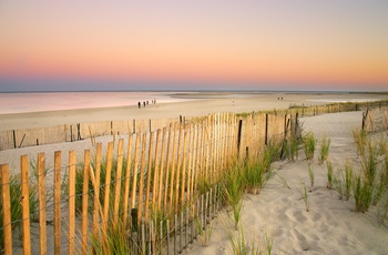 USA Massachusetts Cape Cod