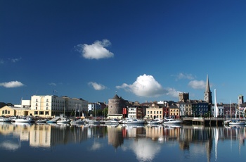 Waterford