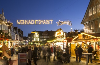 Wolfenbüttel Weihnachtsmarkt, Fotograf Christian Bierwagen, Rechte Stadt Wolfenbüttel (4).jpg