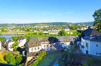 eurohike-wanderreise-mosel-eifelsteigwunderschoener-panoramablick-auf-trier.jpg 