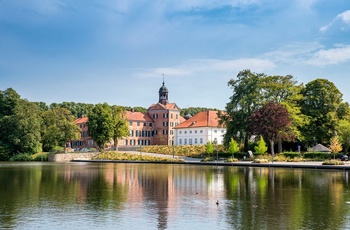 Eutin