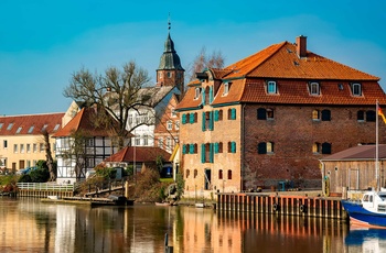 Glückstadt