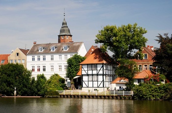 Glückstadt