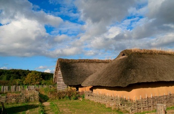 Hedeby