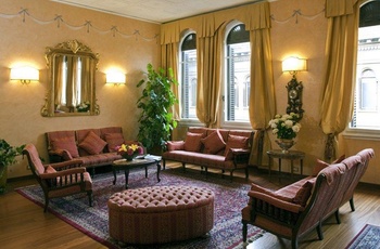 pendini fdm hotellet