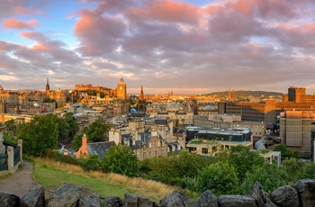 16_HI_Skotland_Edinburgh_1.jpg