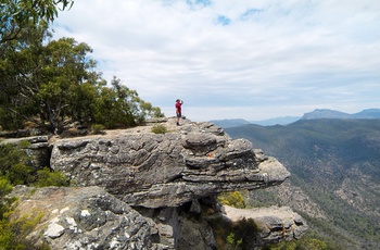 16_HI_AUS_Victoria_The_Grampians.jpg