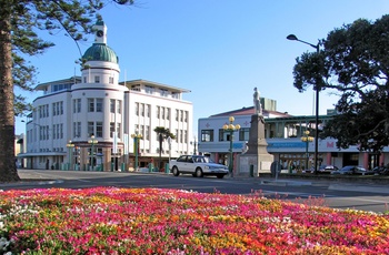 Napier