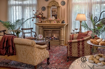 The Spencer Hotel & Spa
