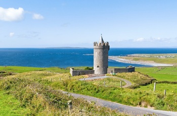 Stargames gratis spielautomaten