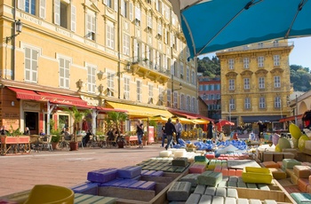 10_HI_F_NICE_3.jpg
