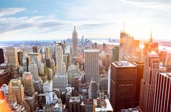 14F_HI_Manhattan_Skyline_1.jpg