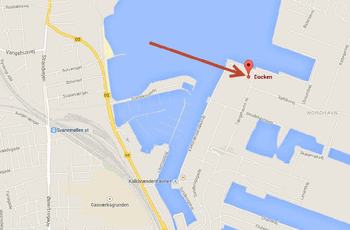 USA-rejsemesse_Docken