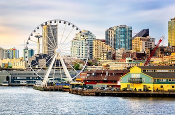 15_HI_Seattle_Port_1.jpg