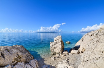 Makarska ©VjekoBegovic