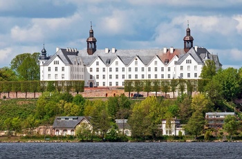 Schloss Plön