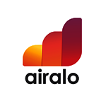 airalo - spar 15% på dit e-simkort