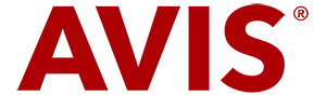 AVIS Logo 300x88