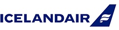 Icelandair