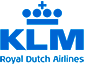 KLM