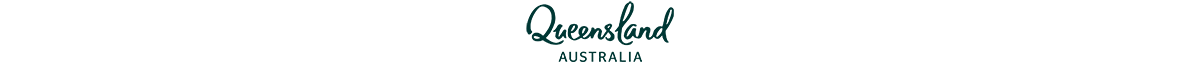 Tourism and Events Queensland 