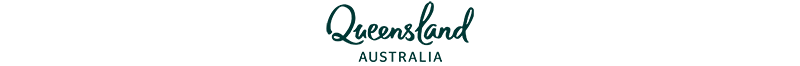 Tourism and Events Queensland 