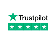 Trustpilot logo 2026 230x173